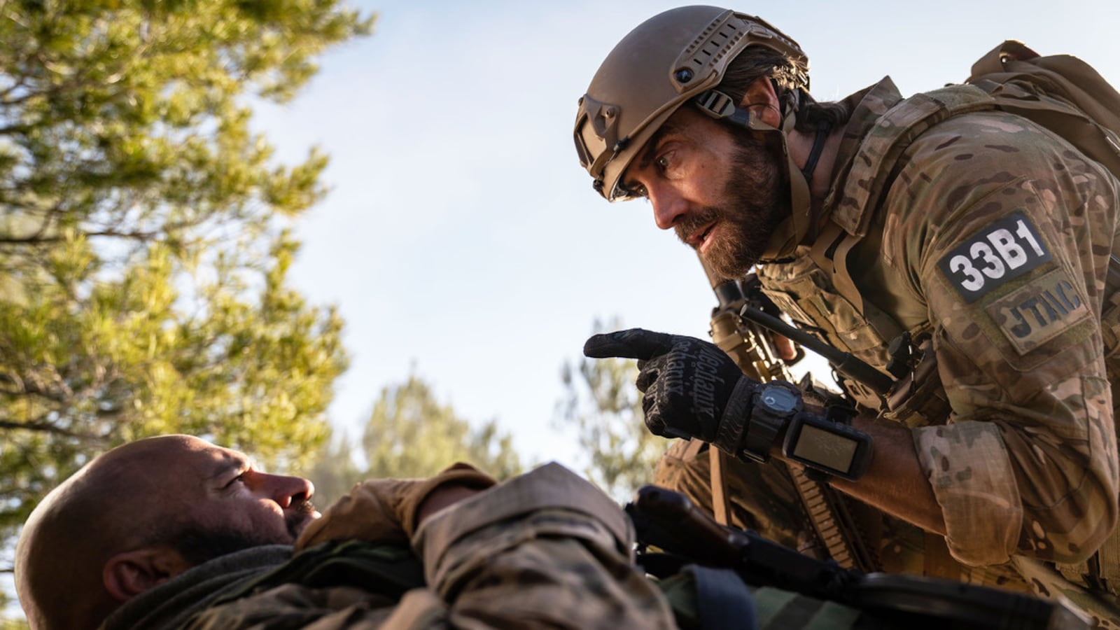 230420-Schager-The-Convenant-tease_hripkv