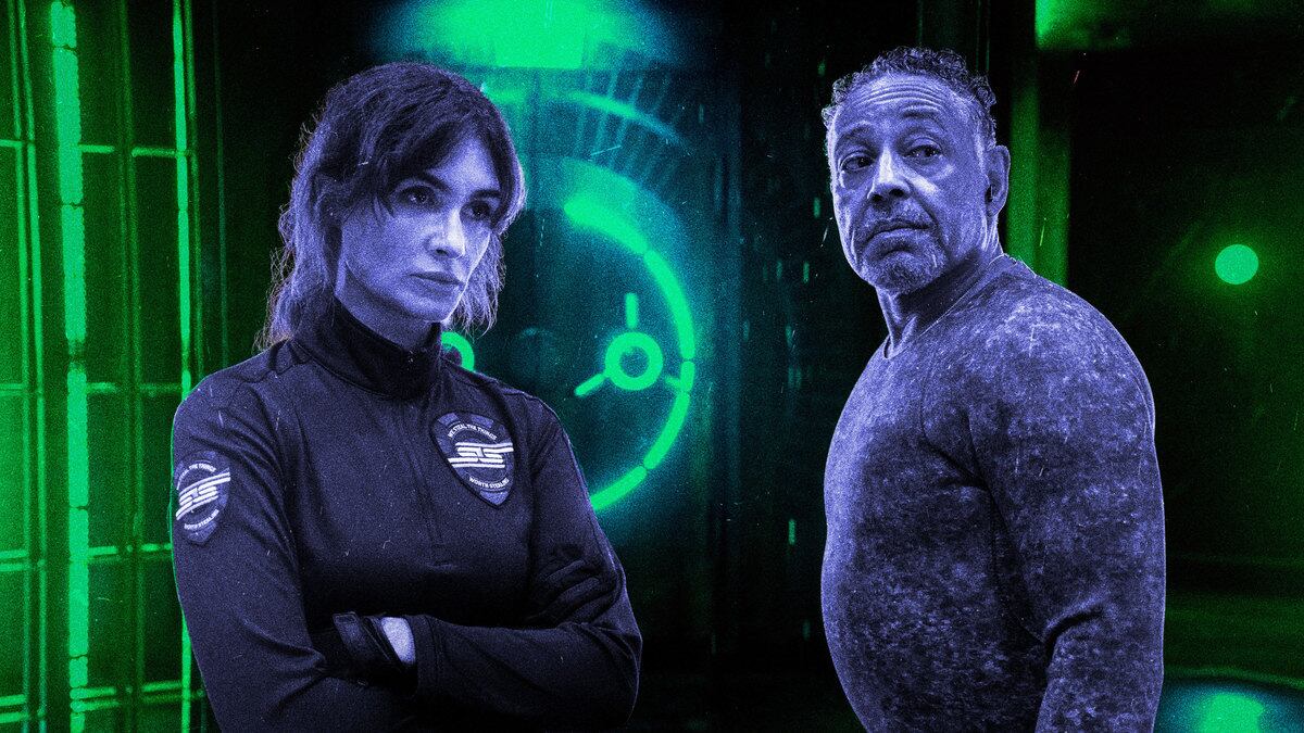 230102-Spilde-See-Skip-tease_kq00gz