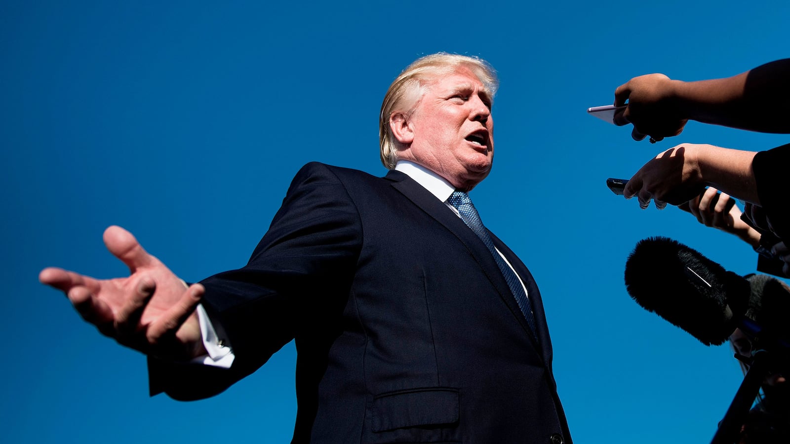 180117-silverman-trump-violence-hero_im1ce3