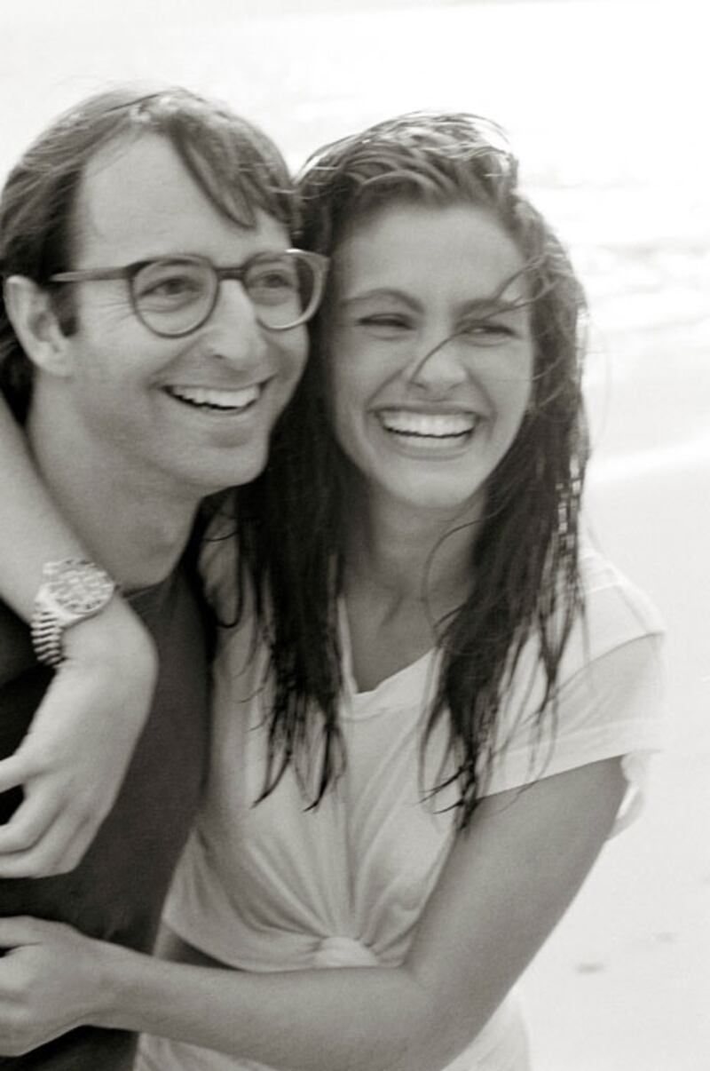 galleries/2010/10/04/herb-ritts/herb-ritts---julia-roberts_snwjlt