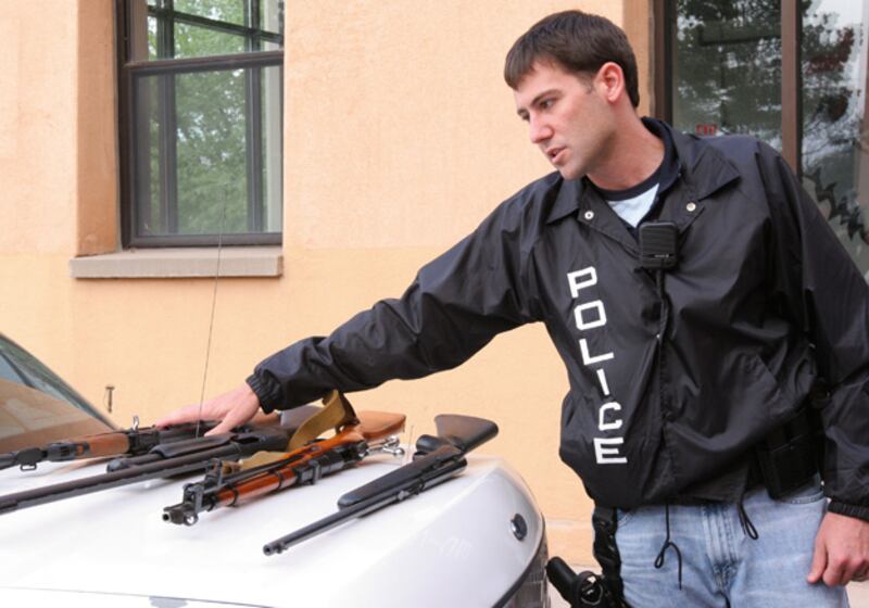 galleries/2011/01/10/deadliest-gun-states/deadliest-gun-states---new-mexico_ewartk