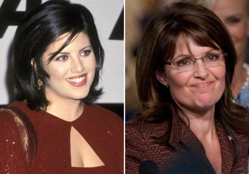 galleries/2010/10/04/meet-the-mama-grizzlies/monica-lewinsky-tea-party---palin_yovlkc