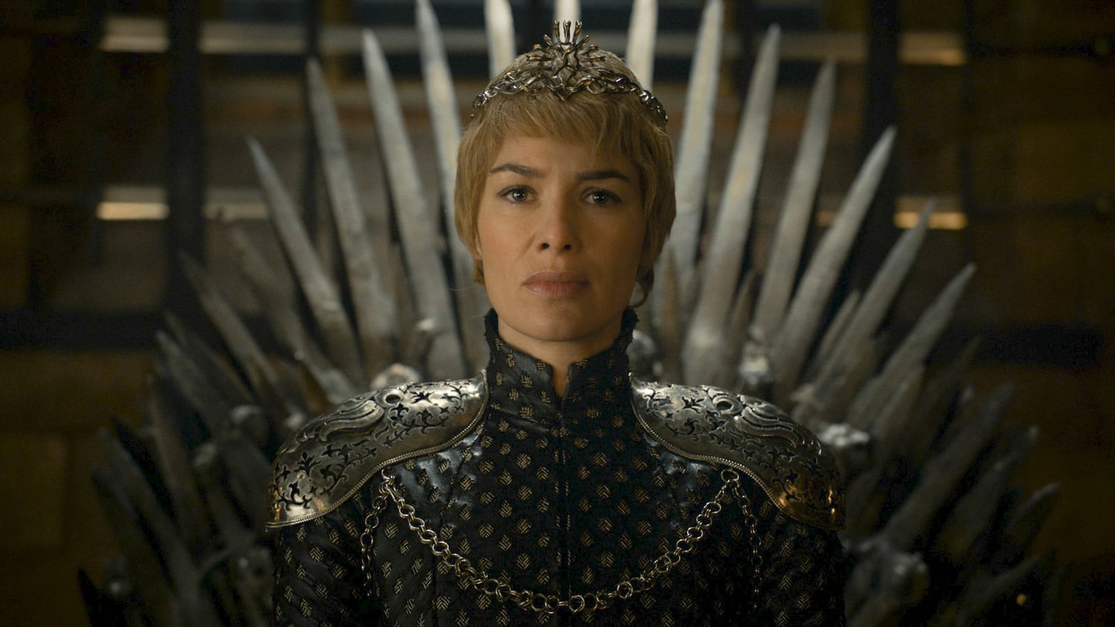 articles/2016/06/27/game-of-thrones-season-6-finale-all-hail-cersei-the-baddest-bitch-in-westeros/160626-leon-game-of-thrones-tease_pwdeyj