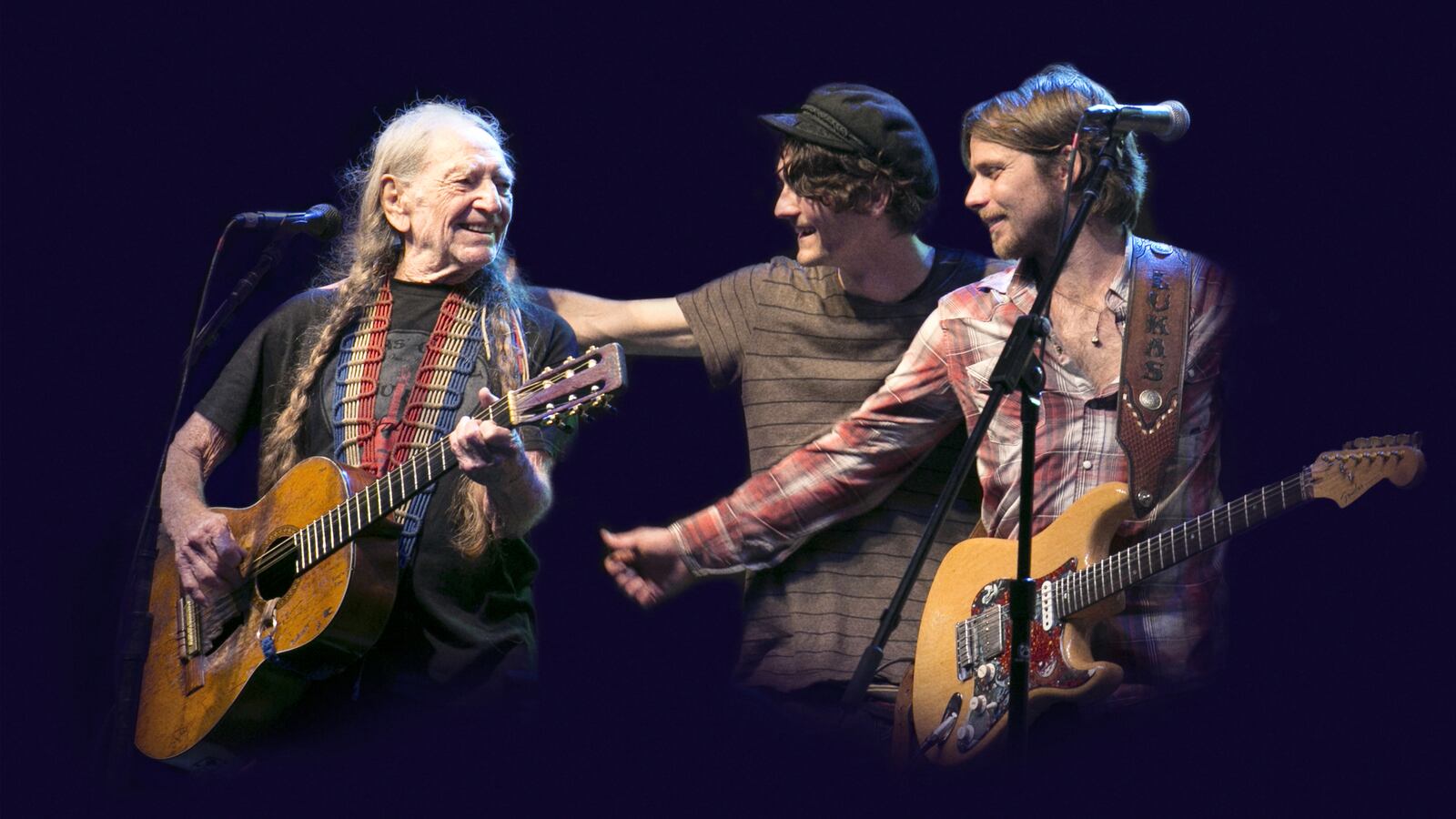 171011-Kirell-Willie-nelson-vid-hero_mp3ssb