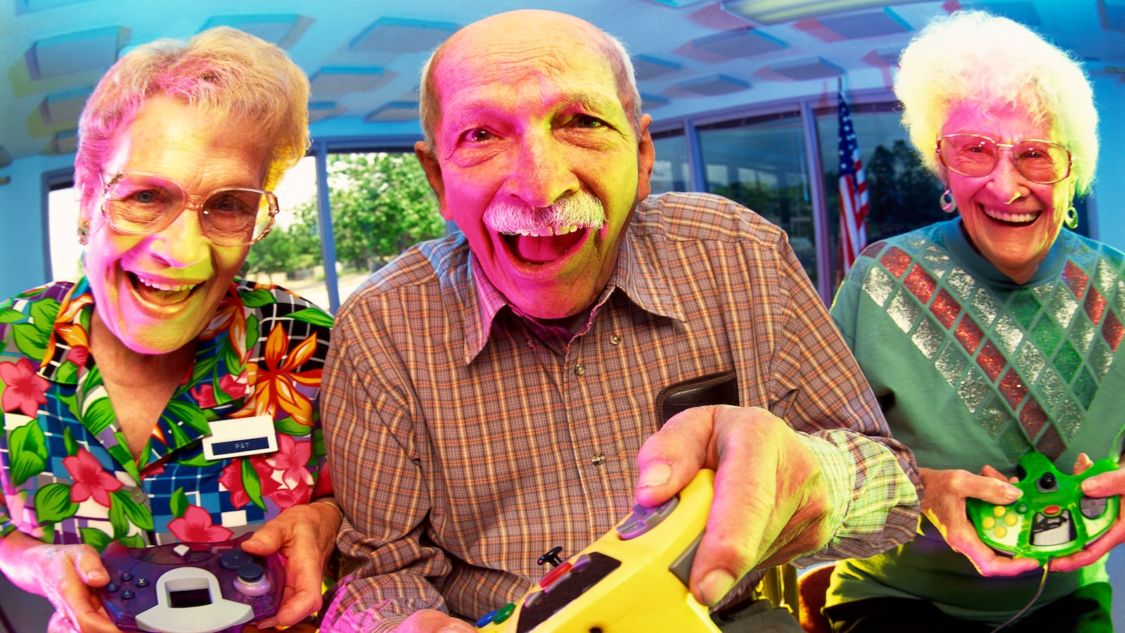 articles/2013/09/09/video-games-may-improve-brain-function-in-older-adults/130908-old-people-video-games-tease_lib8g3