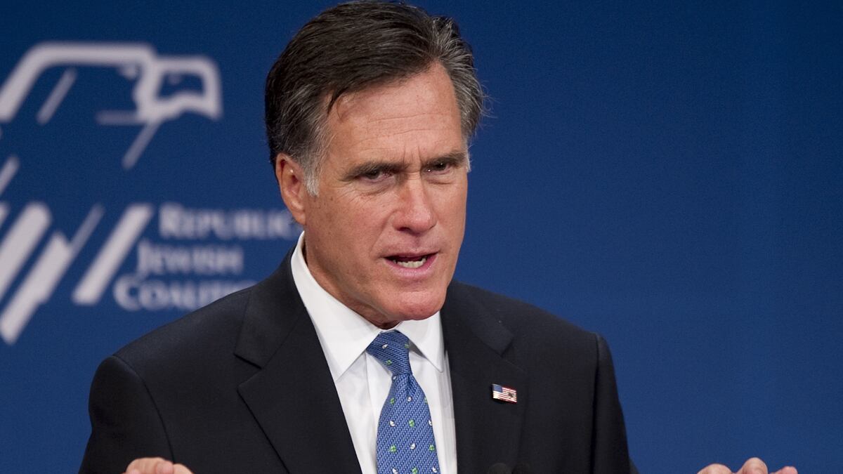 articles/2011/12/08/mitt-romney-s-camp-gets-tough-on-newt-gingrich/romney-slams-gingrich-grove_lupqz4