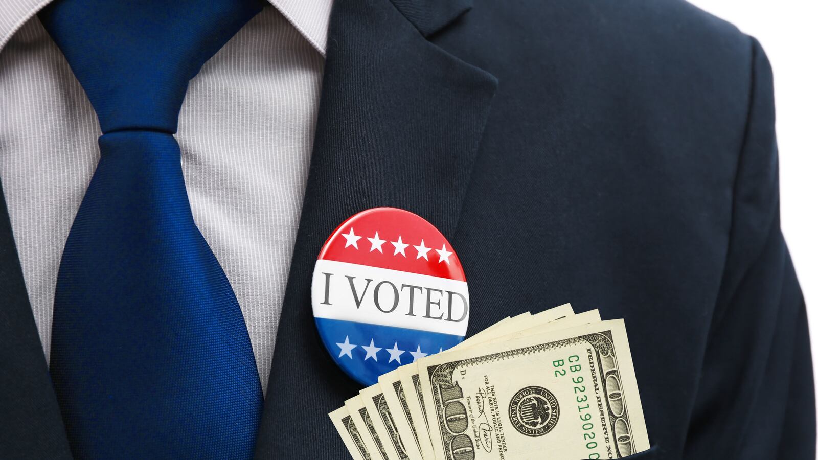 articles/2016/09/13/mexican-billionaire-tried-to-buy-u-s-election/160912-zavadski-billionaire-buy-election-tease_jdkvwp