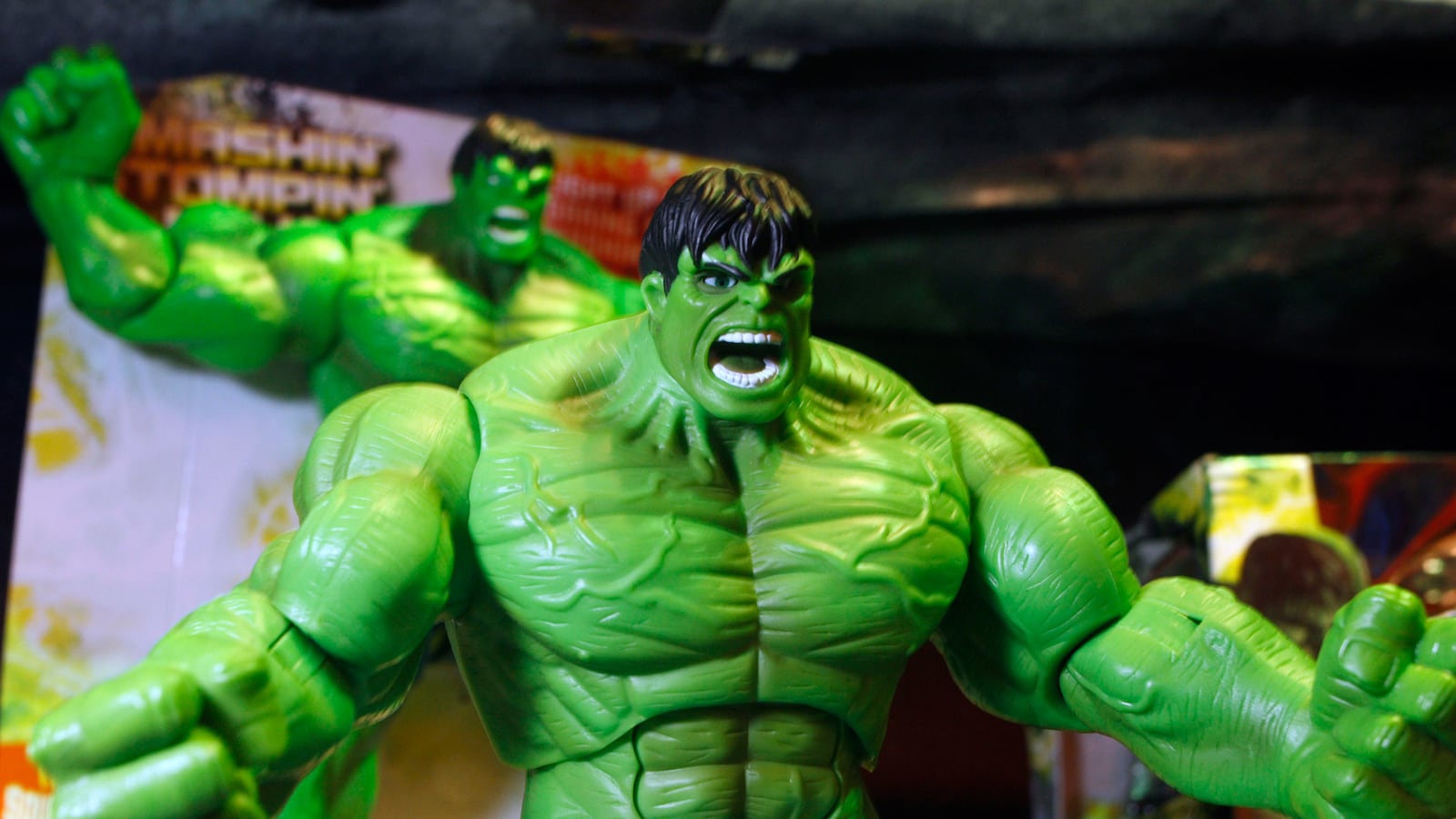 articles/2014/07/18/model-minority-rage-why-the-hulk-should-be-an-asian-guy/140717-chu-marvel-tease_s4aogo