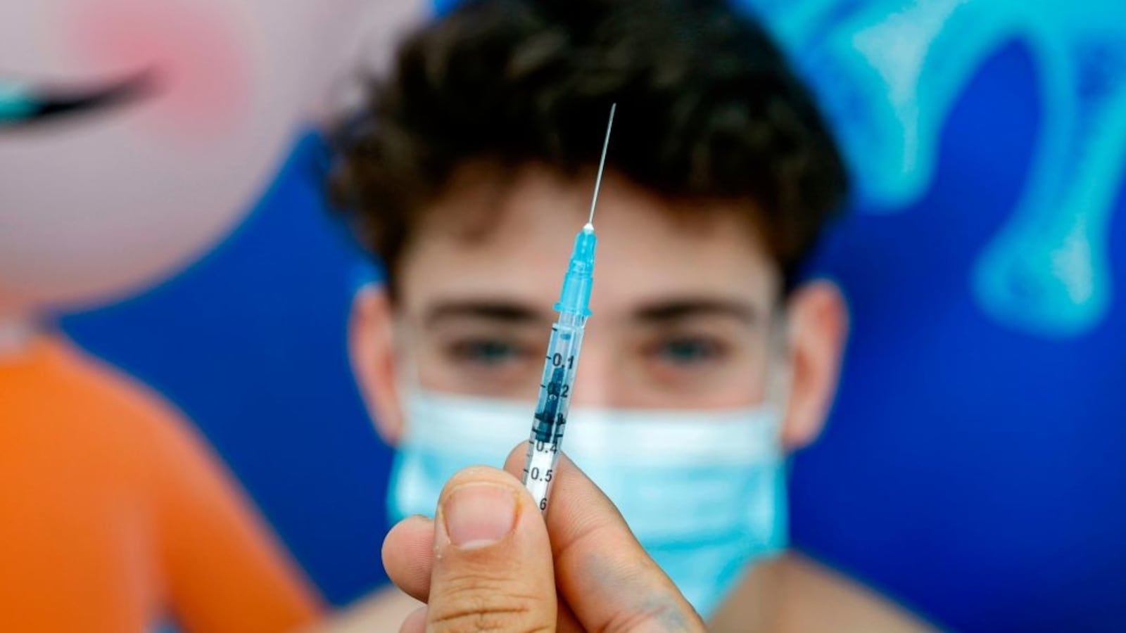 GettyImages-1230743606_hazlzy