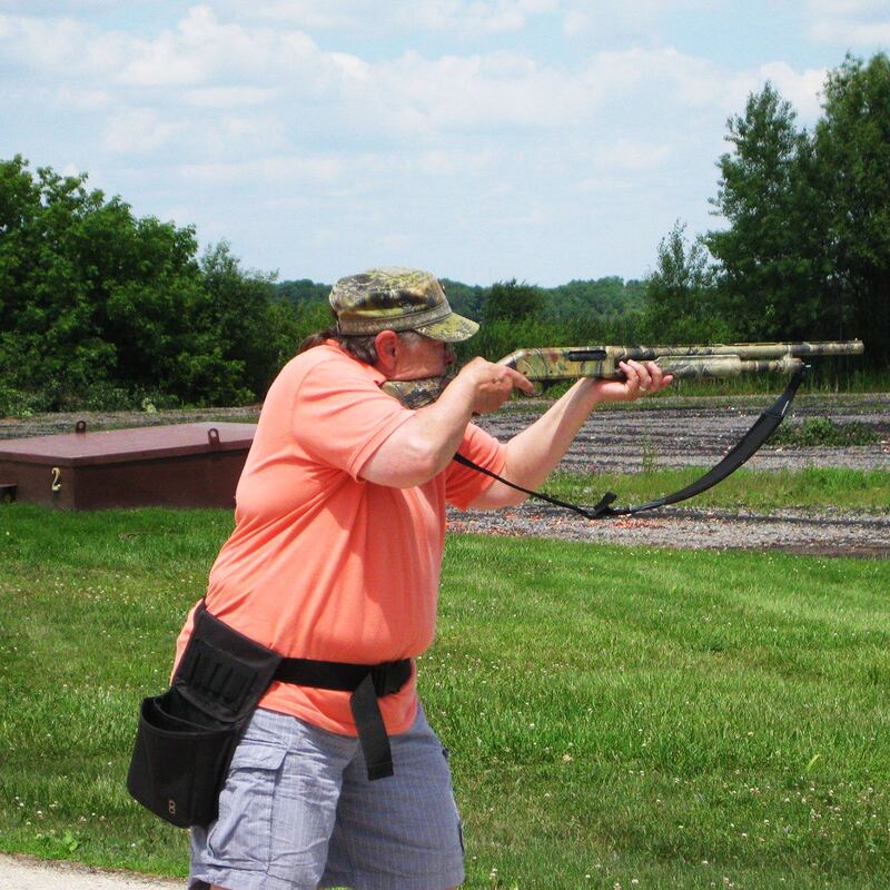 articles/2016/12/14/two-bad-ass-old-ladies-take-down-carjacking-gang/161213-briquelet-milwaukee-senior-crime-embed-4_aqcp88