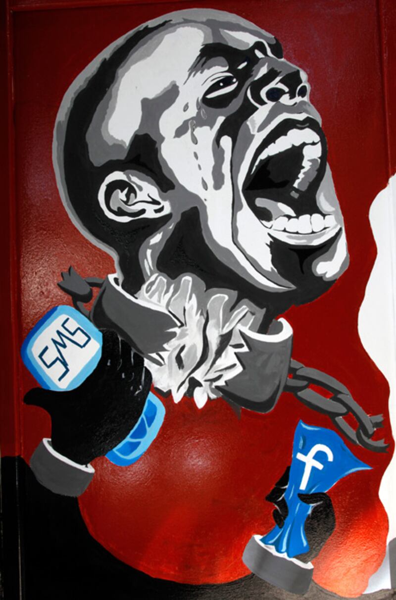 galleries/2011/04/21/faces-of-the-mideast-revolutions/mideast-revolutions-7_nua0rj