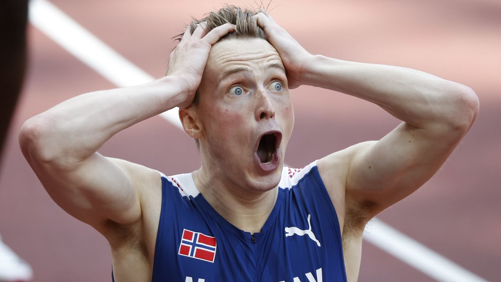 2021-08-03T051623Z_1983860487_SP1EH830EN8YO_RTRMADP_3_OLYMPICS-2020-ATH-M-400MHURD-FNL_df2amb