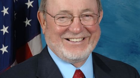 articles/2013/03/29/republican-who-supports-immigration-reform-uses-a-racist-slur-against-hispanic-laborers/republican-who-supports-immigration-reform-uses-a-racist-slur-against-hispanic-laborers-image_gz6bbq