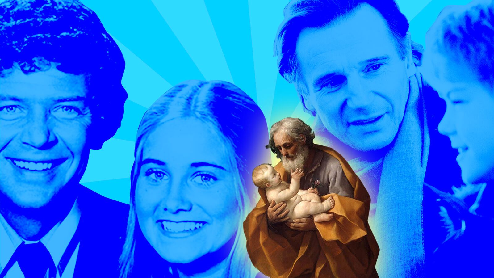 170618-moss-stepfathers-hero_kqpb71