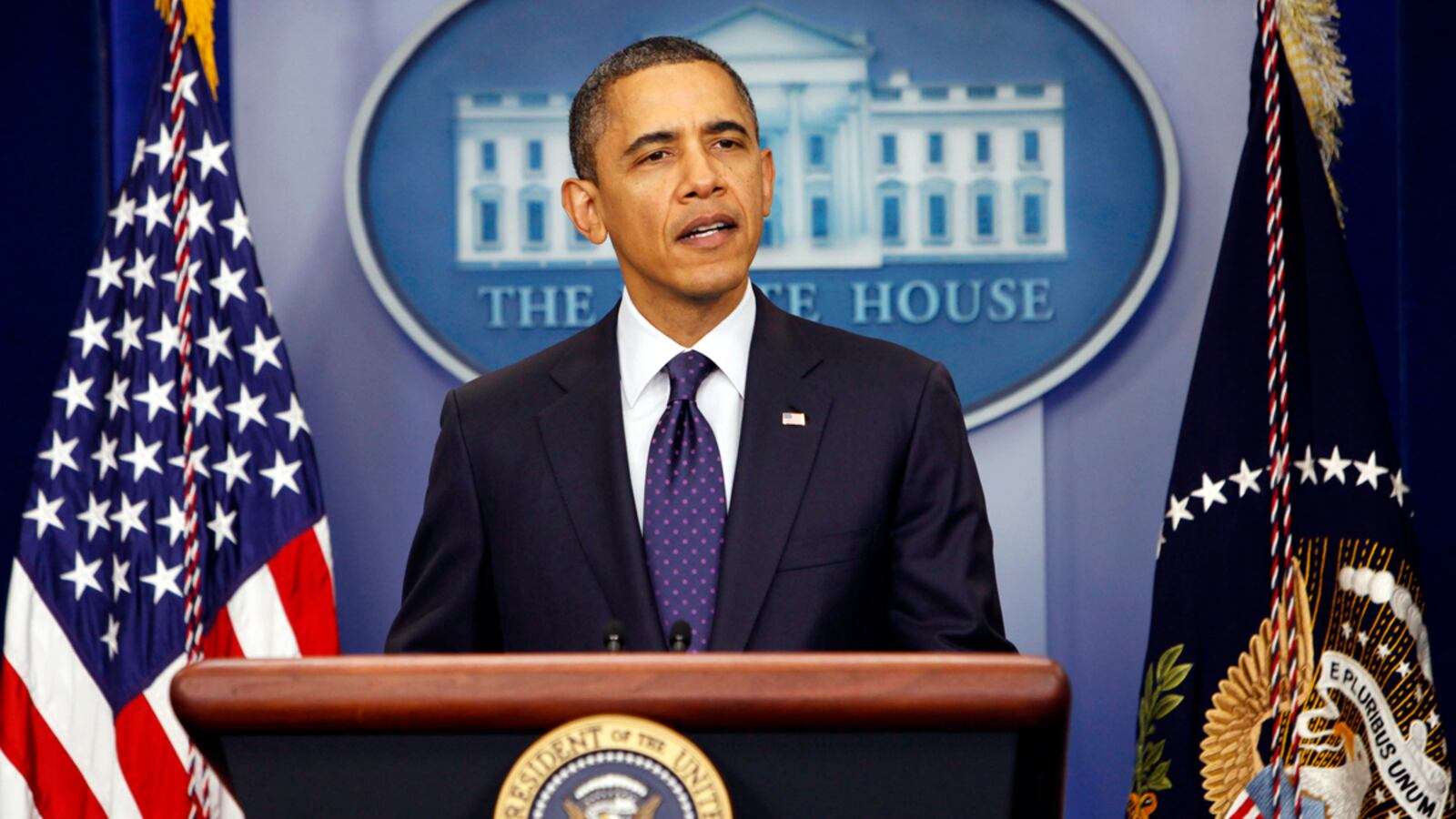 cheats/2011/12/26/obama-approval-rises/obama-2013-clift_pxdj5b