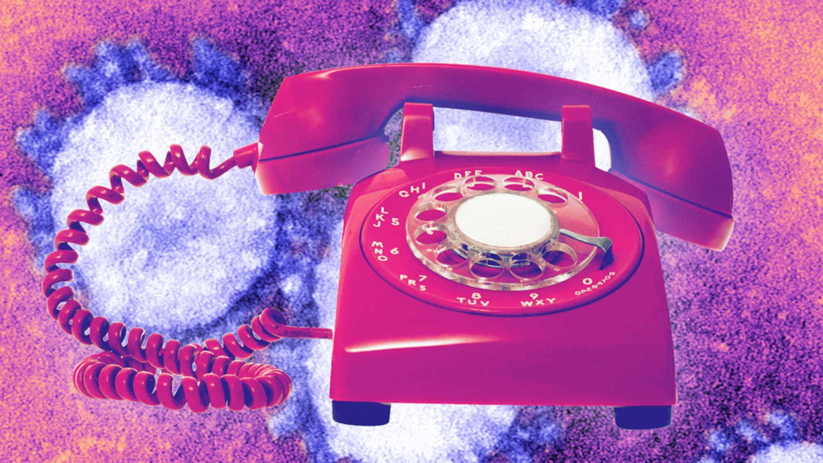 200319-markay-robocalls-scam-tease_zg1v1u