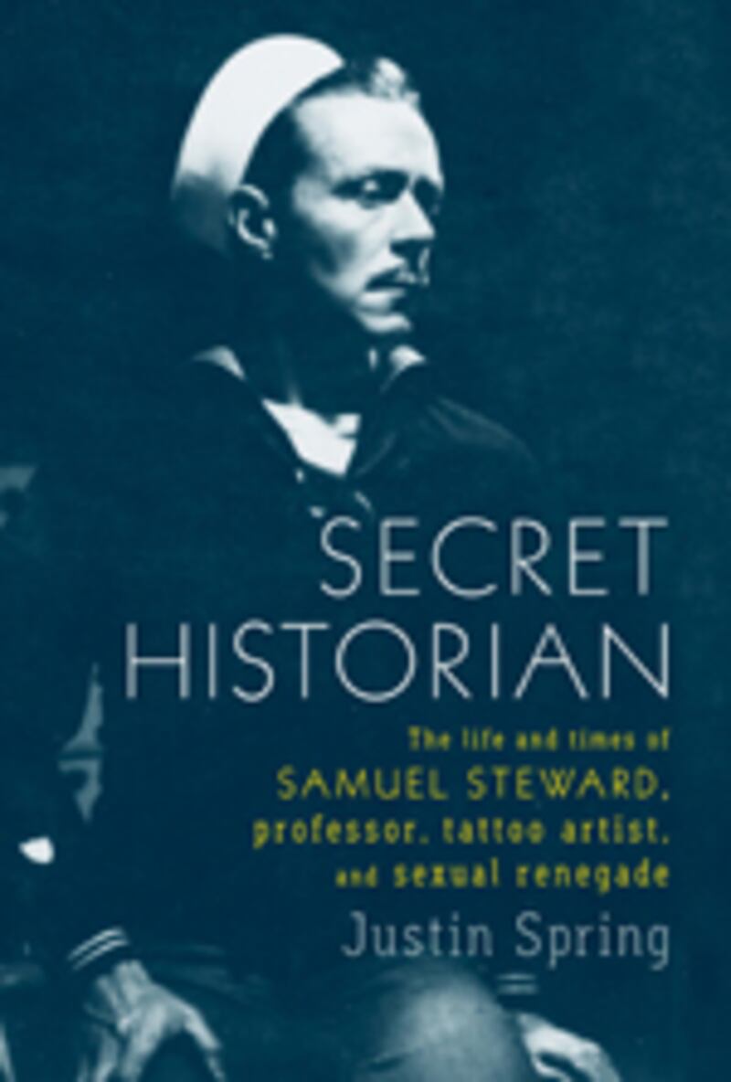 articles/2010/10/13/national-book-finalists-announced/national-book-awards---secret-historian_zvo1qs