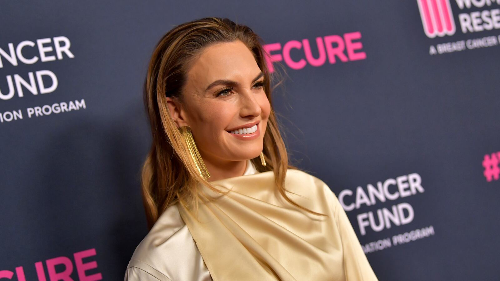 GettyImages-1209168156_hyvuob