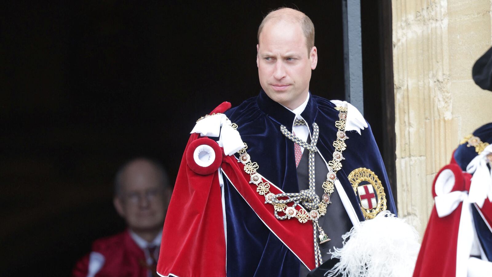 2022-06-13T155118Z_496515633_RC22RU9GIZNL_RTRMADP_3_BRITAIN-ROYALS_zny6ei