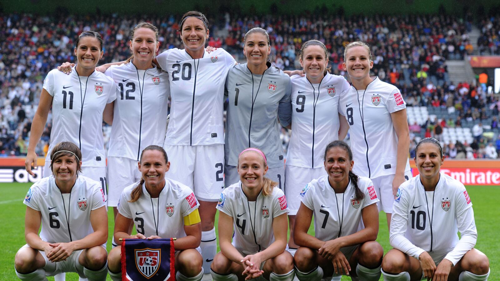 galleries/2011/07/17/women-s-world-cup-soccer-u-s-team-s-star-players/womens-soccer-team-tease_hrhcfx