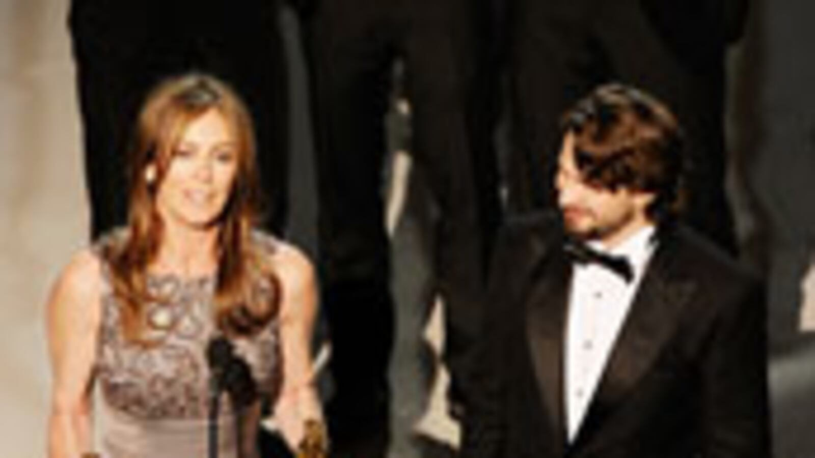 articles/2010/03/08/out-of-touch-oscars/laporte-awards_86671_p8vkdh