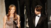 articles/2010/03/08/out-of-touch-oscars/laporte-awards_86671_p8vkdh