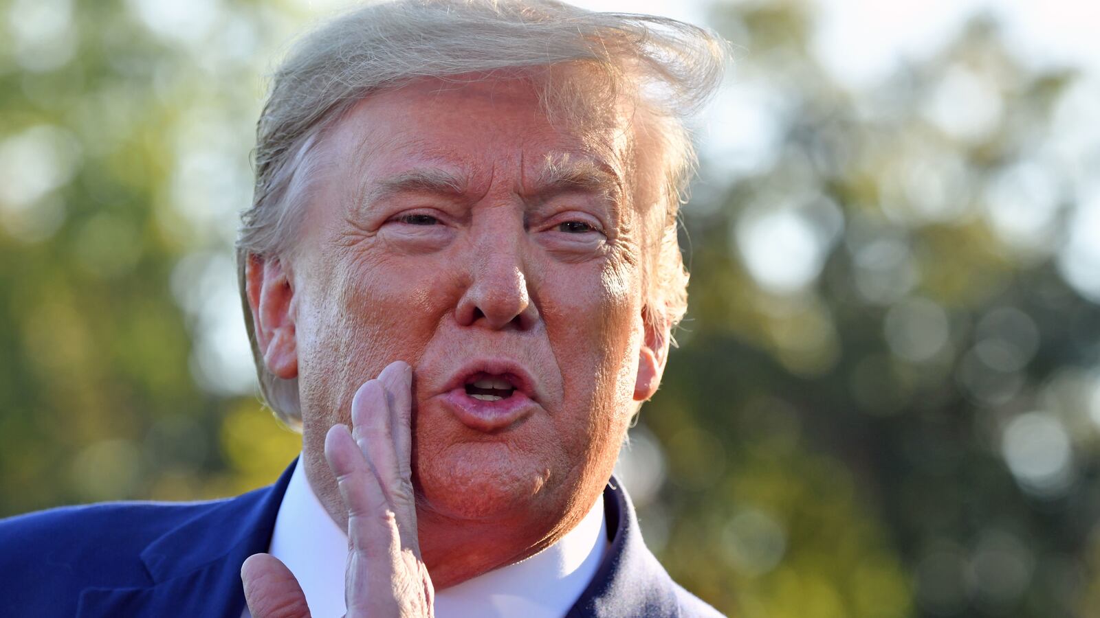 GettyImages-1175358974_w6r4k3