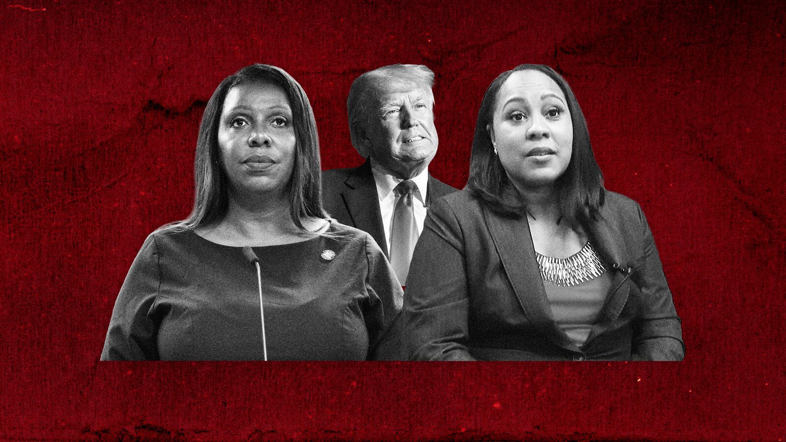 220922-TNA-trump-letitia-james-tease_wflwab