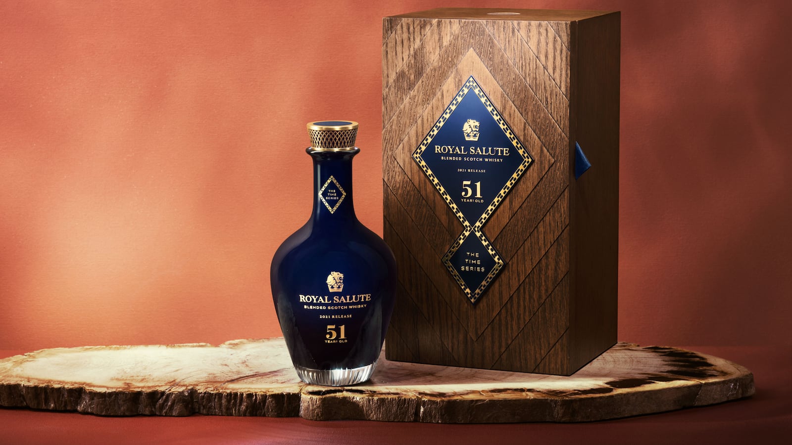 220112-Rothbaum-Whiskey-tease_o6ewqc