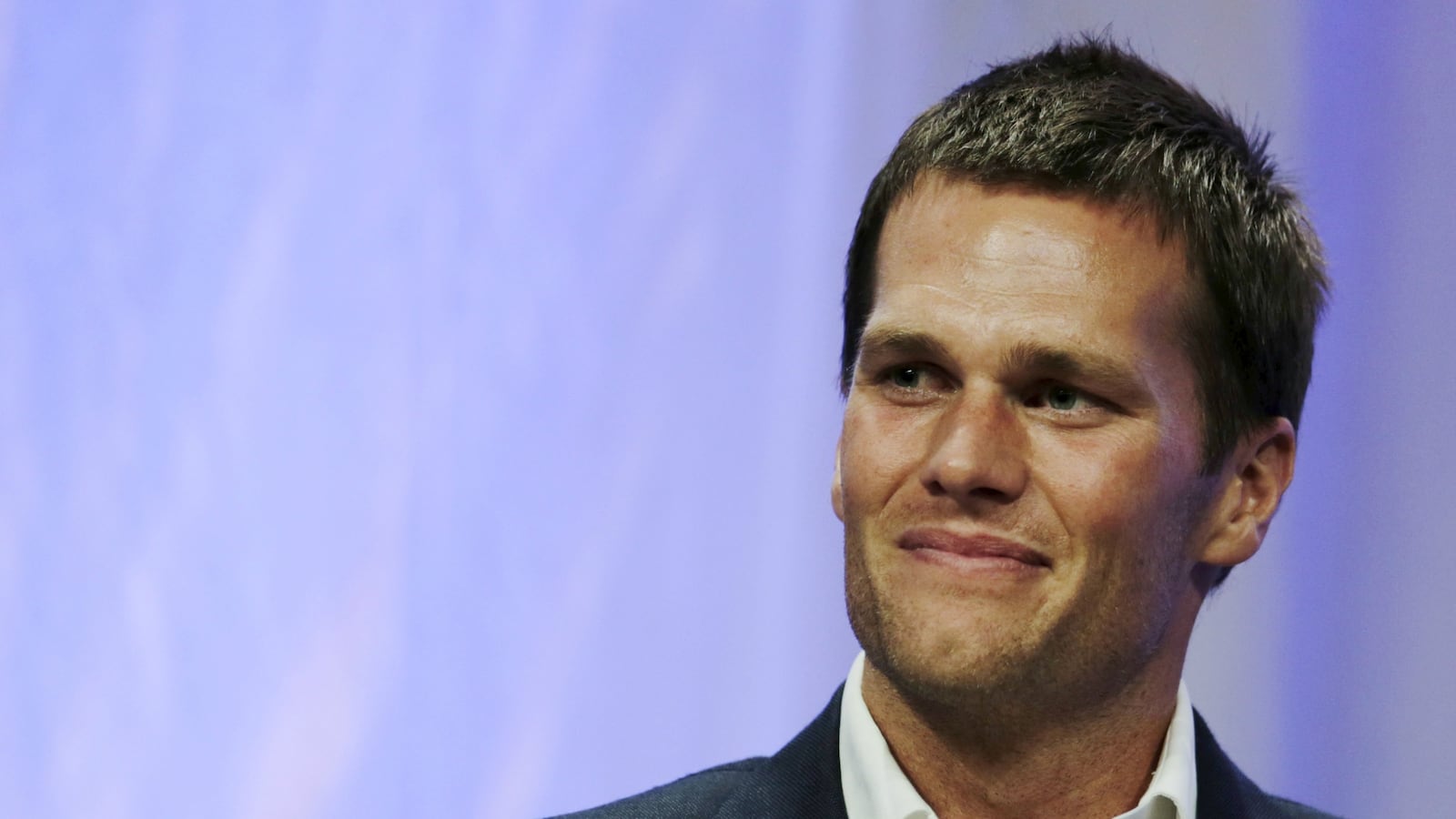 cheats/2015/05/14/nfl-to-hear-tom-brady-s-appeal/150511-tom-brady-cheat_v7o63q