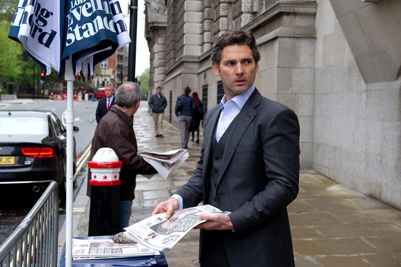 galleries/2013/04/30/summer-movie-preview-iron-man-3-the-great-gatsby-man-of-steel-and-more/summer-films-closedcircuit_ahmsjj