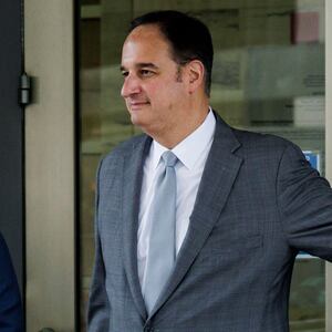 220531-michael-sussman-hero_vv2dfz