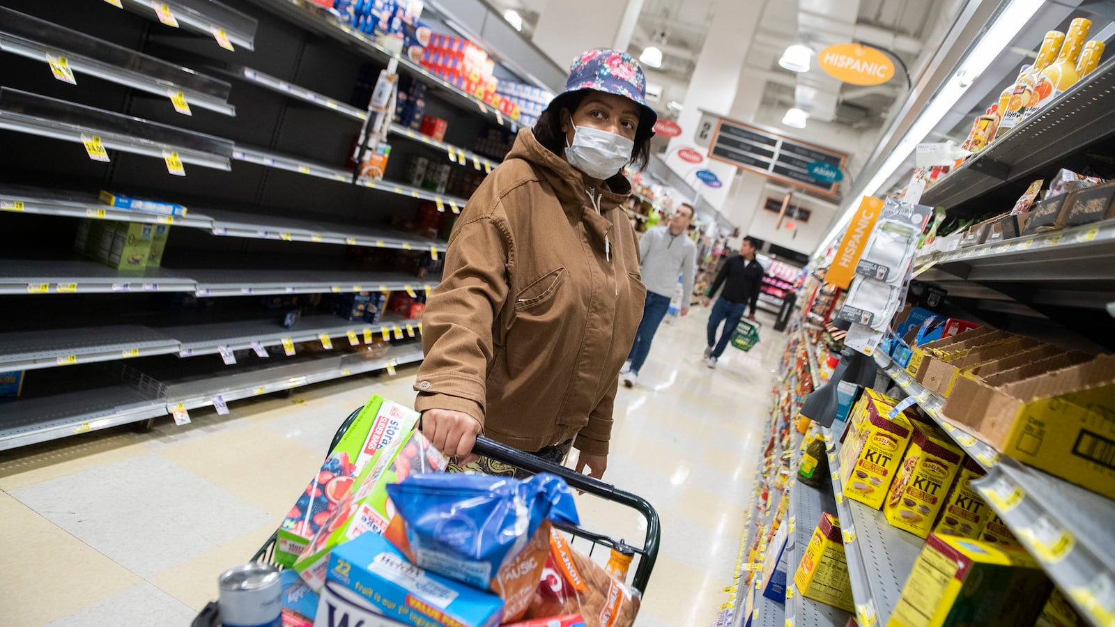 200327-Montgomery-supply_chains-tease_cwfdbx