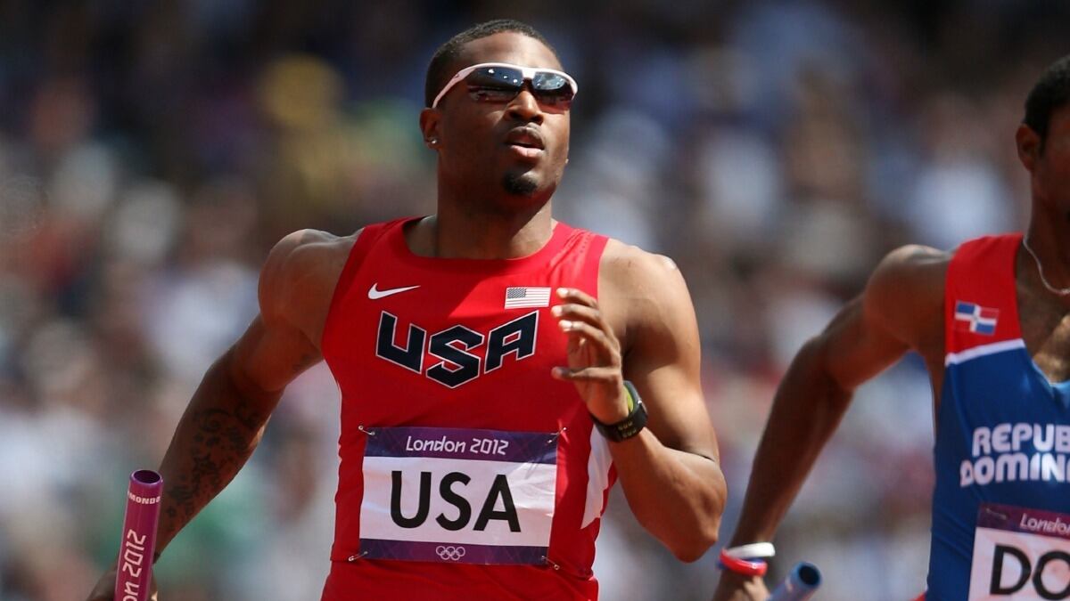 cheats/2012/08/09/us-runner-finishes-with-broken-leg/runner-broken-cheat_pbuet4