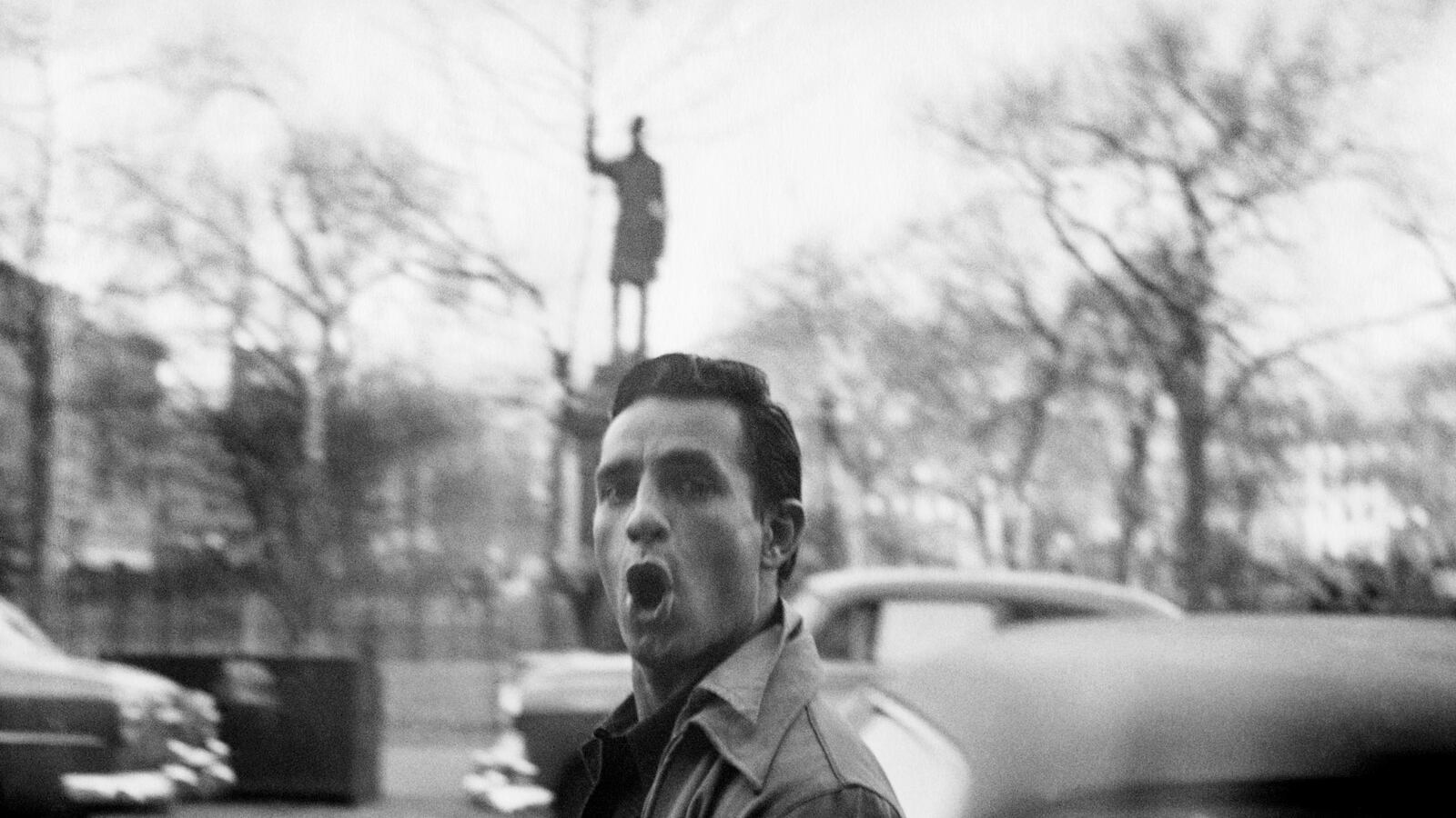 articles/2014/10/02/kerouac-biographer-gets-back-on-the-road/141001-mcnally-kerouac-tease_dvrepg
