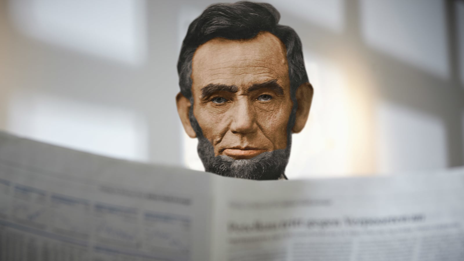 articles/2014/11/06/what-lincoln-could-teach-fox-news/141105-porch-lincoln-tease_yy12vq