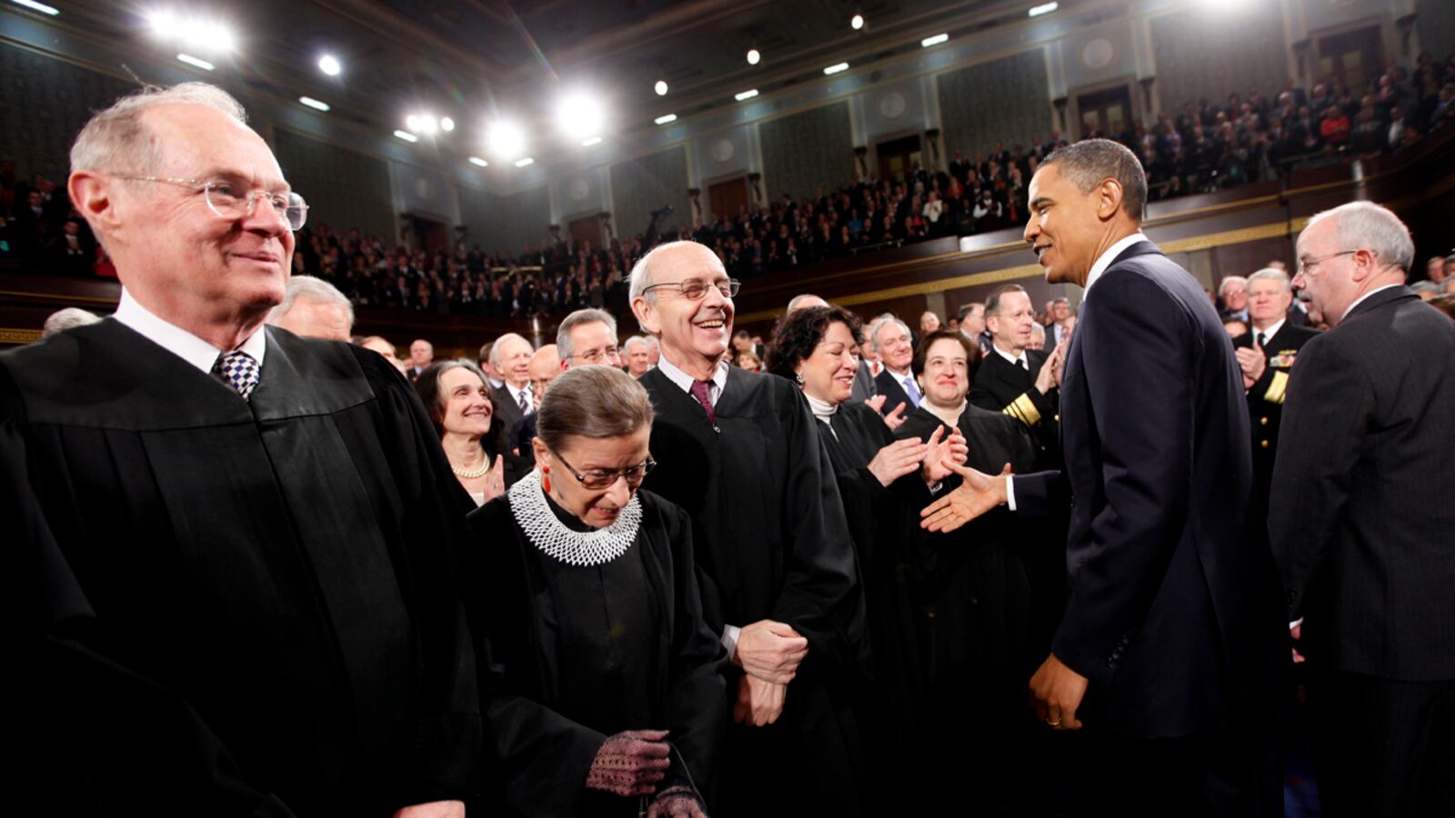 articles/2011/11/28/why-can-t-obama-get-his-judges-approved/obama-judicial-nominations-campos_okwrdi