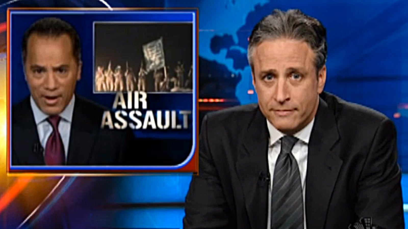 articles/2014/07/21/how-jon-stewart-made-it-okay-to-care-about-palestinian-suffering/140721-obeidallah-stewart-tease_xwvxif