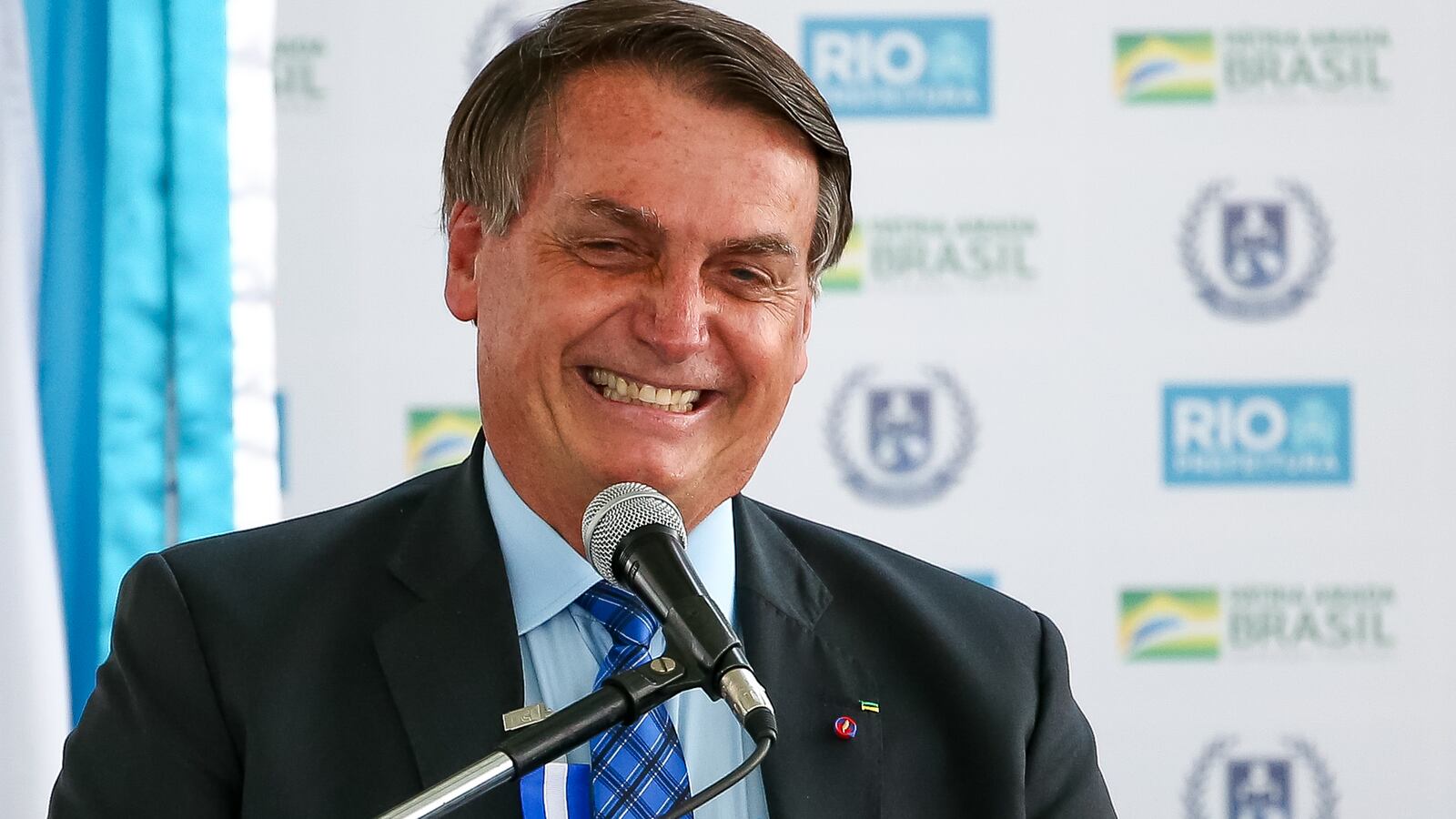 GettyImages-1228043355_cool1i