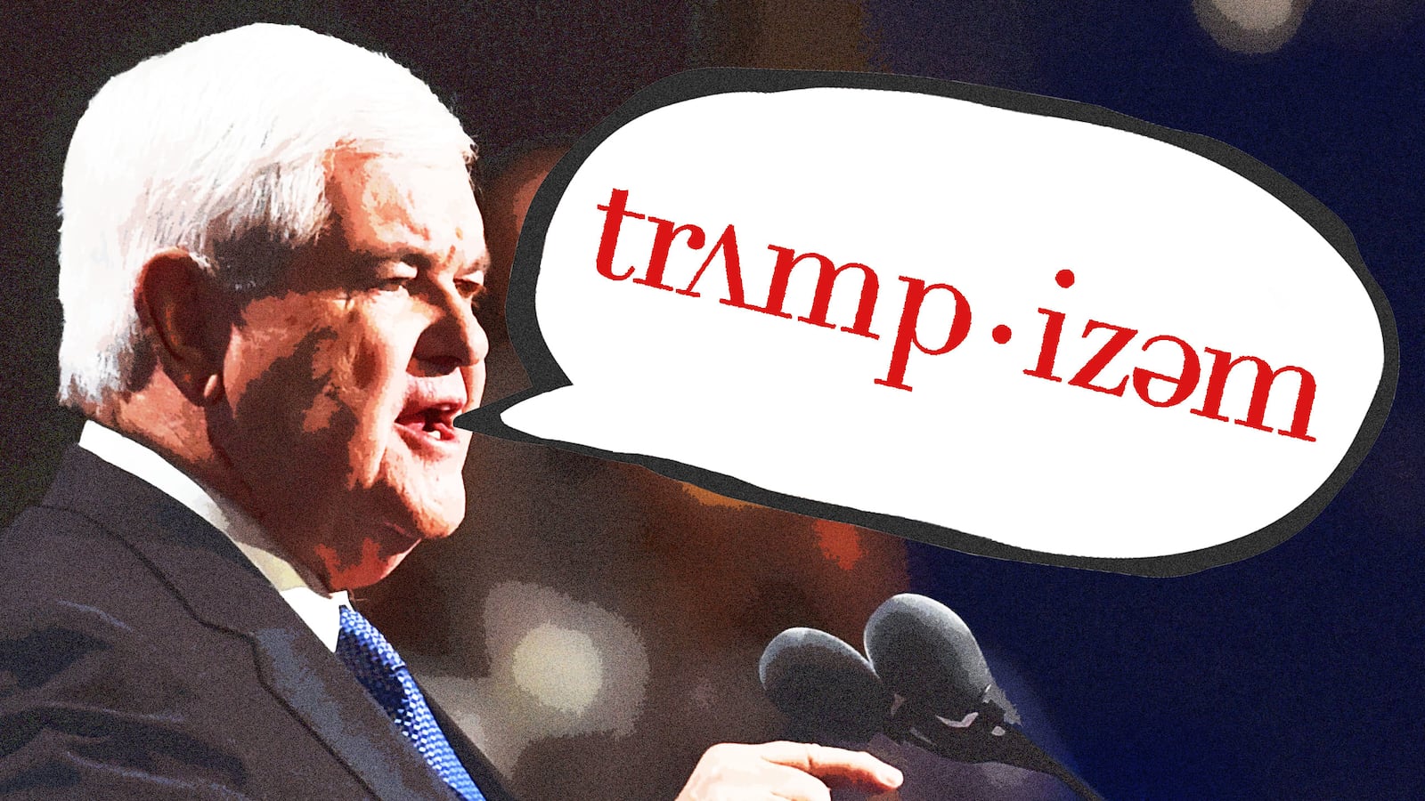 articles/2017/01/13/newt-gingrich-explains-the-philosophical-roots-of-trumpism/170113-kirchick-new-gingrich-trumpism-tease_ztudoy
