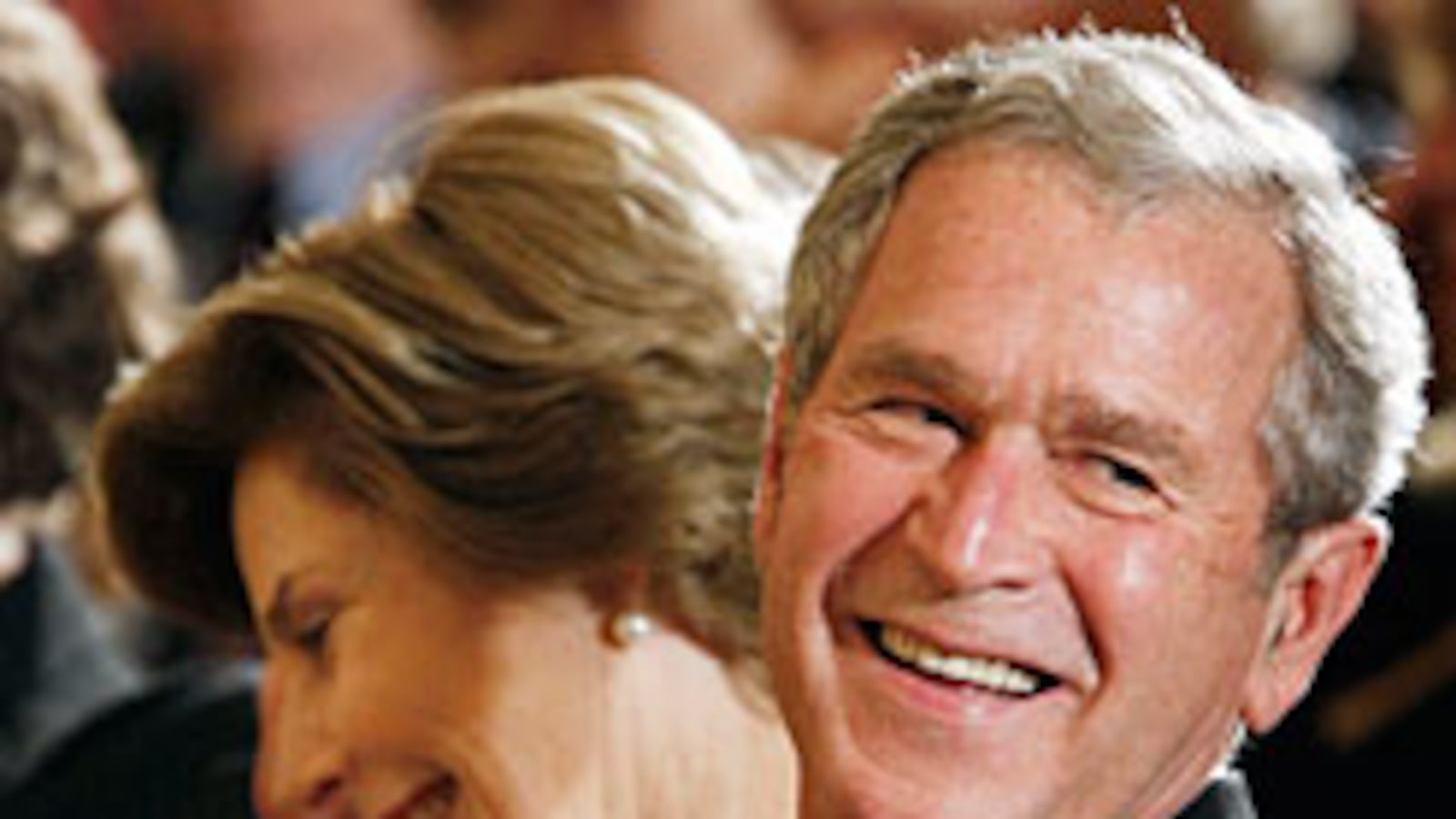 cheats/2008/12/09/want-to-say-something-nice-about-bush/bush_beq0cb