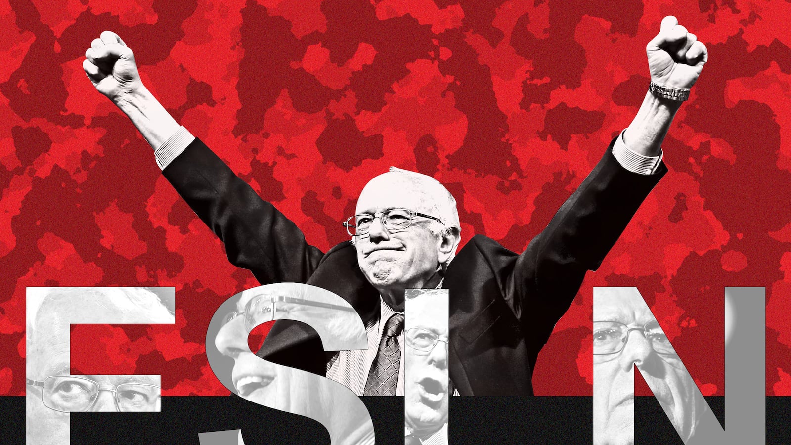 articles/2016/02/28/when-bernie-sanders-thought-castro-and-the-sandinistas-could-teach-america-a-lesson/160226-moynihan-bernie-sandinista-tease_cbaovr