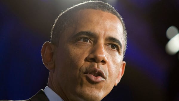 articles/2012/05/09/president-obama-in-a-dramatic-shift-backs-same-sex-marriage/obama-endorses-gay-marriage-box_hh59hh