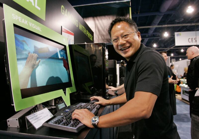 galleries/2010/06/13/the-50-most-inventive-companies/inventive-companies---23-nvidia_xgu0z6