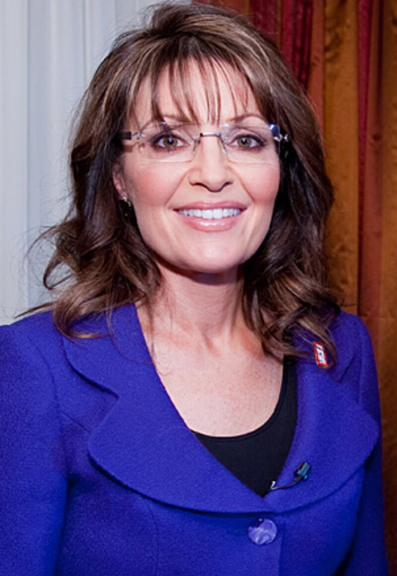 galleries/2010/01/14/chicks-at-46/chic-at-46---sarah-palin_tpphin