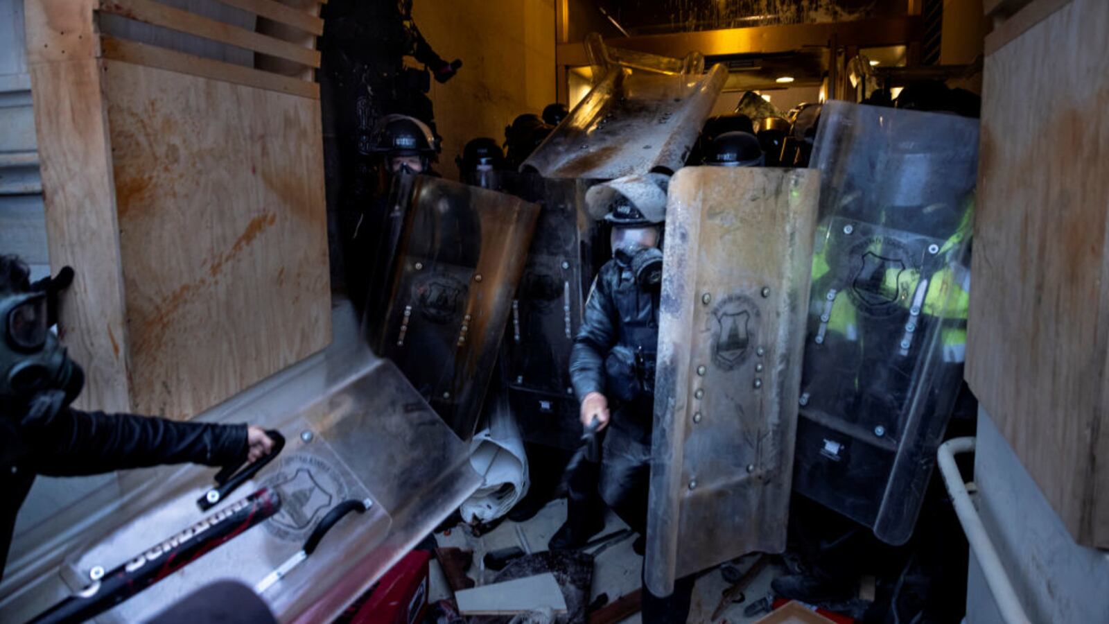 GettyImages-1230734210_1_rd5myw