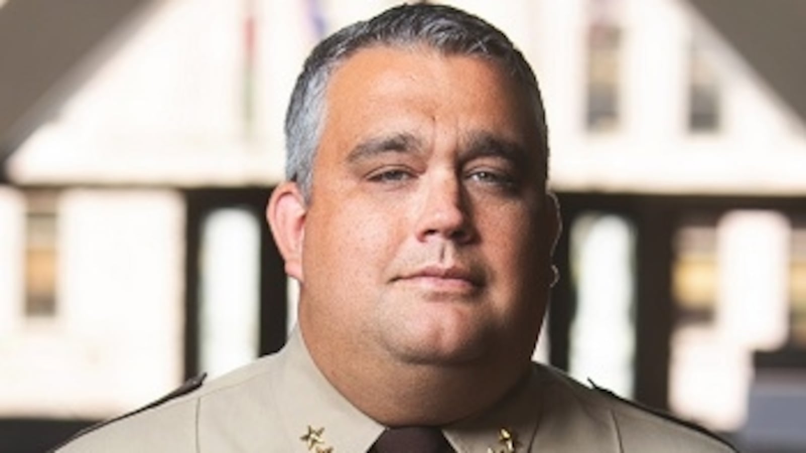 David_Hutchinson_jsftzu