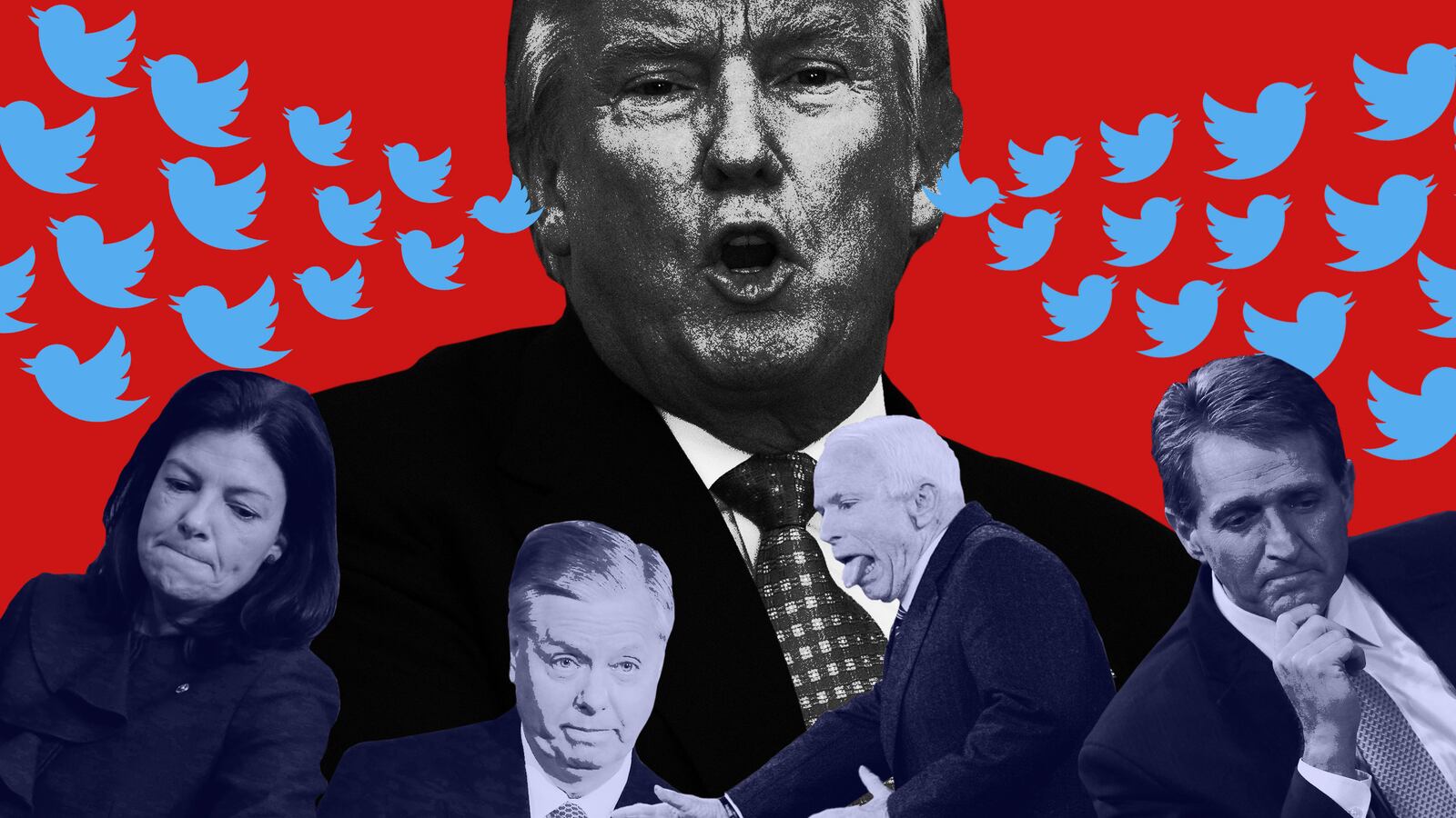 articles/2016/11/30/how-the-gop-won-big-in-2016-and-lost-all-control/161129-Mak-congress-republicans-trump-tease_jrn3ta