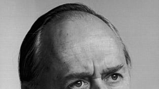 cheats/2009/04/20/jg-ballard-writer-dies/ballard_vp4gcg