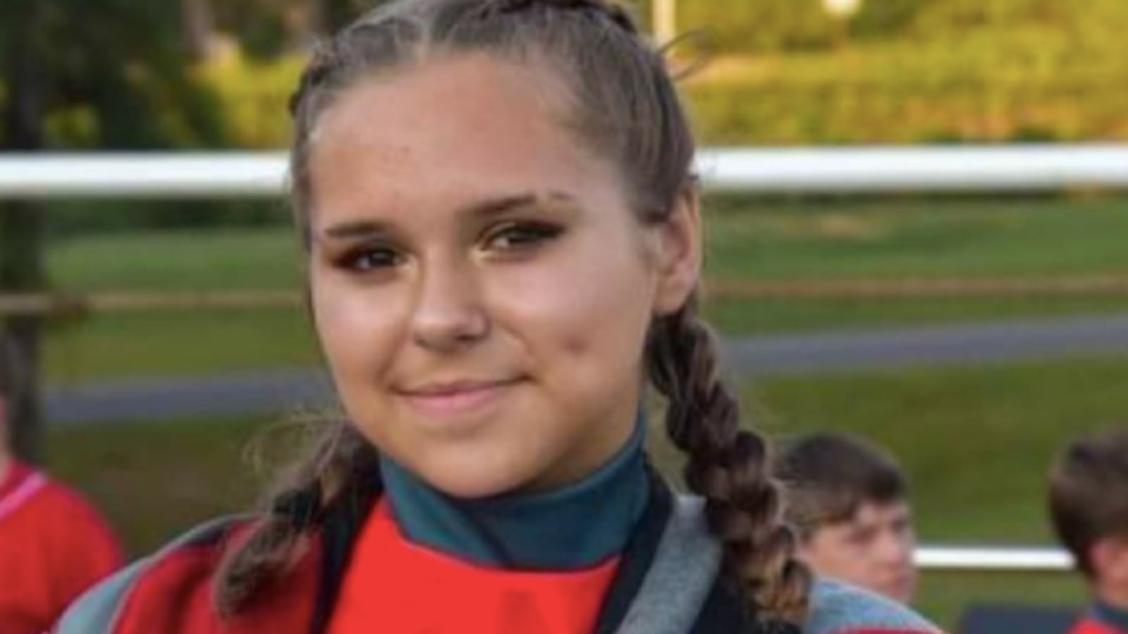 Screen_Shot_2021-04-02_at_8.28.37_AM_e4sgsk